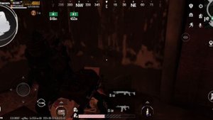 открытие черной двери в метро рояль #shorts