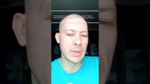 Диета при тромбофлебите. Что можно есть, а чего нельзя