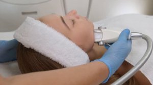 В чем секрет атмосферы салона BABOR BEAUTY SPA