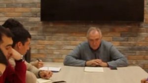 Как следить за пульсом во время бега и зоны интенсивности