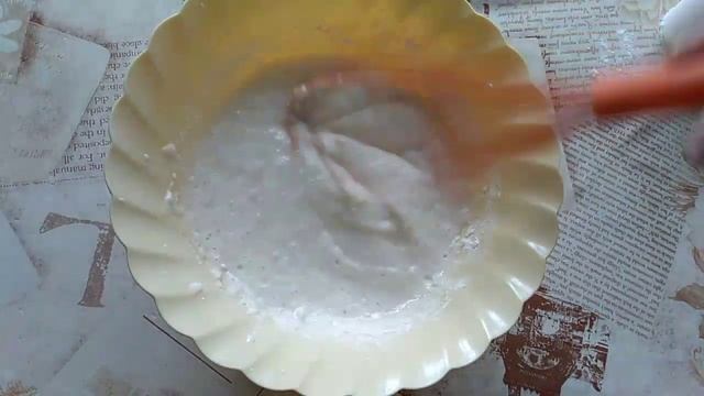 Супер кексы! Простой рецепт из доступных продуктов, без яиц!