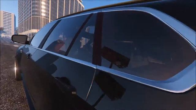 x5M (Bl&Wh) смотреть онлайн