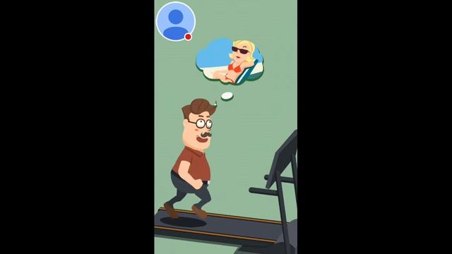 Коротенький стрим игры "Die in 100 Ways". смотреть онлайн