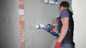 Как сделать дешевый распределитель для водоснабжения
