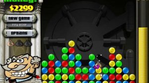 Let's Play PopCap Games Collection Series - 08 - Big Money Deluxe
