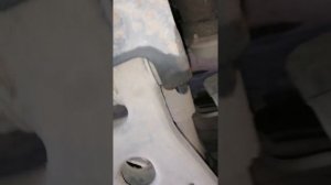 Форд фокус 3 удаляем катализатор. Установка пламягасителей.