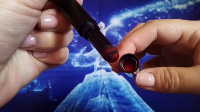 ?Посылки с AliExpress?ХАЛЯВА и не только? смотреть онлайн