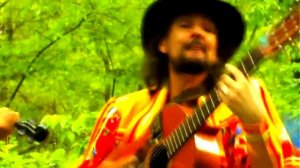 "Эх,  загулял, загулял" ансамбль ИЗУМРУД   beautiful gypsy song Подпишись на  мой  КАНАЛ