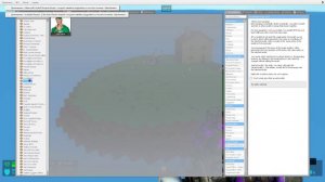 Garry's mod - Магия вне дна