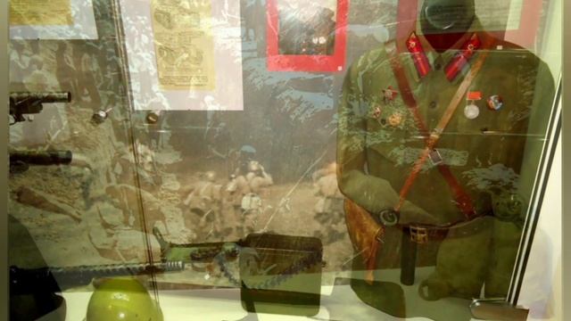 "Мы помним" - День освобождения Донбасса смотреть онлайн