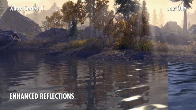 First Time Playing - THE ELDER SCROLLS ONLINE