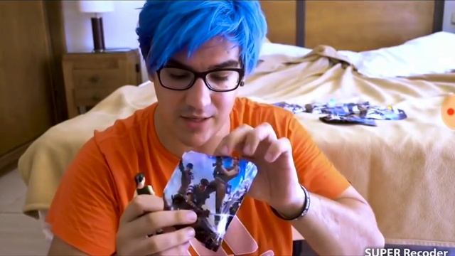 React do vídeo do Dark Frame смотреть онлайн