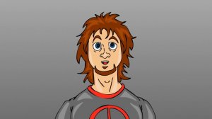 La Quenelle de Dieudonné - Caljbeut