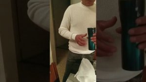 Испания! Бой курантов в новогоднюю ночь,Испанские традиции.