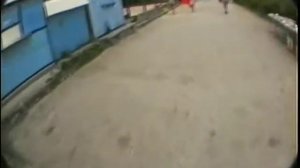 Коктебель.1997 год.(07)(Личный архив)