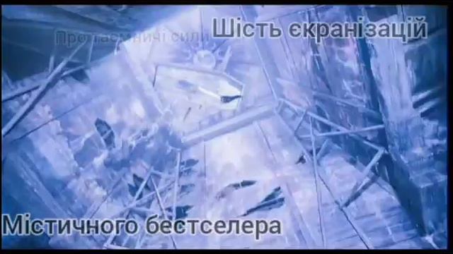 Портфолио, буктрейлер, видео монтаж смотреть онлайн