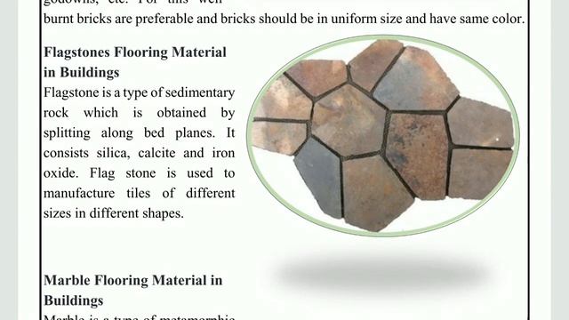 Lec 1 of 5 Floor смотреть онлайн