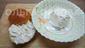 Как делала Сливочное Масло моя бабушка.