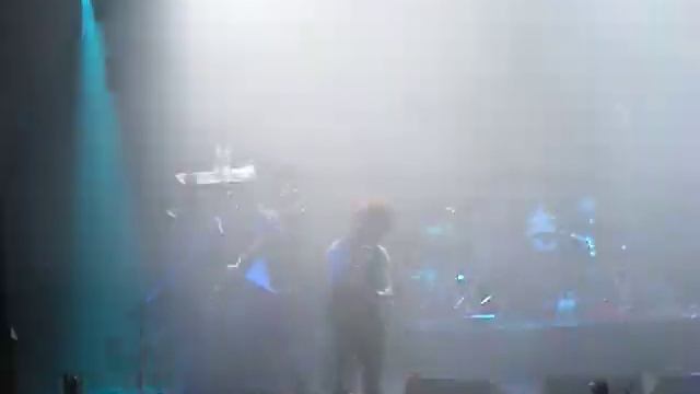 girugamesh at Bochum (19.03.2011) [Part 1] смотреть онлайн