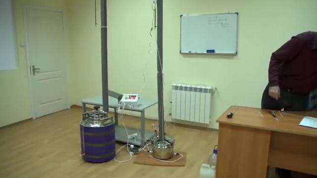 8.1.Ректификация часть-1 получение спирта