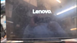 HOW TO GET INTO BIOS USB BOOT LENOVO IDEAPAD Y700 GAMING LAPTOP