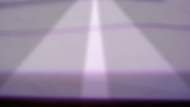 Как сделать кошачий или собачий корм смотреть онлайн