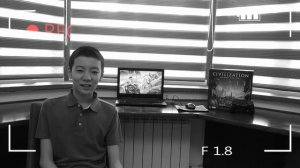 Чем отличается Python от C/C++?