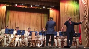 Виктор Сухонос - Песня о шпаге