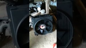 Двигатель Kipor KM2V80