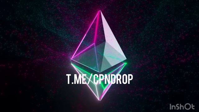 Альтсезон близко смотреть онлайн