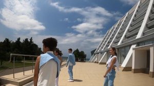 Родина сильна. Главные детские песни 1.0