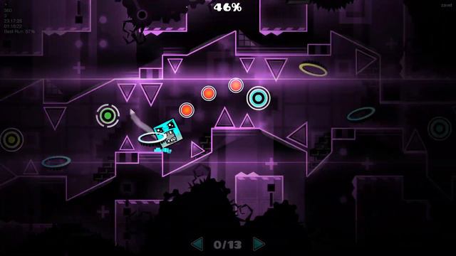 oblivion 80% смотреть онлайн