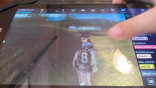 Фото сессия в авакин лайф смотреть онлайн