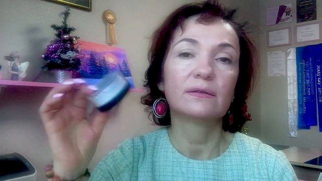 Ты сможешь это повторить легко ! смотреть онлайн