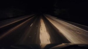 🎼🎷🚚 Честный - Улетай