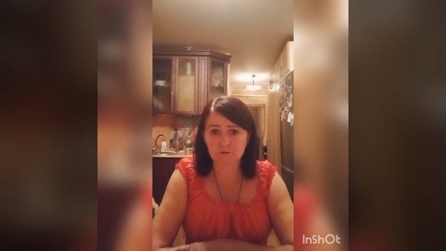 Обращение к протестантам от православной женщины г. Ессентуки. смотреть онлайн