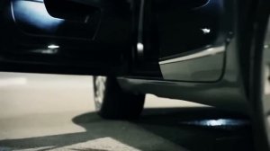 HUD-проектор на лобовое стекло автомобиля (RU)