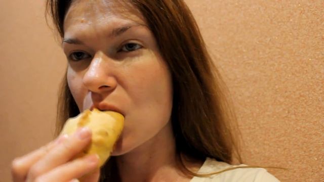 ЖИВУ МЕСЯЦ НА 1500 РУБЛЕЙ! День 6,7. Где муж? смотреть онлайн