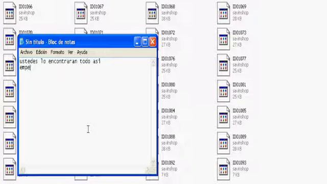 tutorial cambiar iconos pes 2014 psp смотреть онлайн