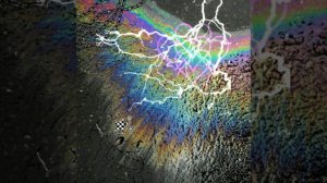 CODE10 FT. PLATOV - НАСТОЯЩИЕ УБЛЮДКИ ДОЛГО НЕ ЖИВУТ