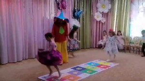 До свидания детский сад!