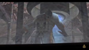 All Bosses of all Devil May Cry Games (2001-2019)