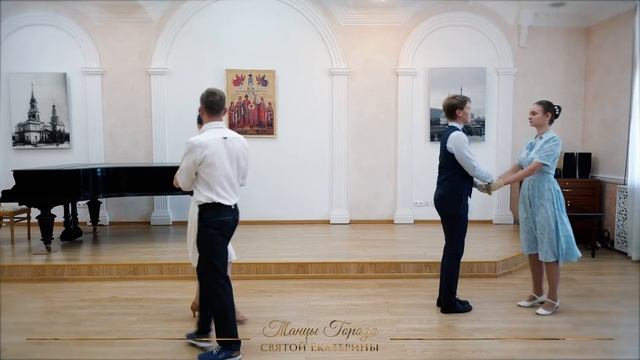 06 Урок - Верабей смотреть онлайн