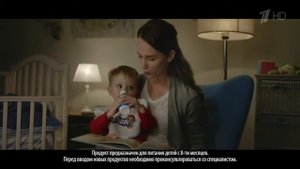 Творожки и йогурты Агуша Засыпайка: Тореадор
