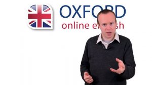 Intonation in English - English Pronunciation Lesson