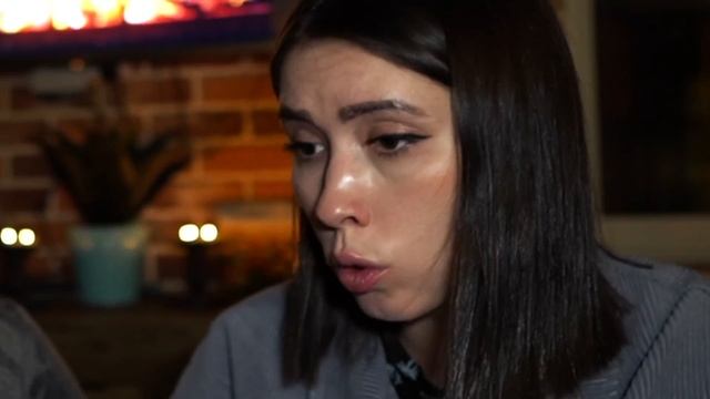 СКРЫТАЯ КАМЕРА сняла ДЬЯВОЛА в одержимом человеке ночь в доме с демоном смотреть онлайн