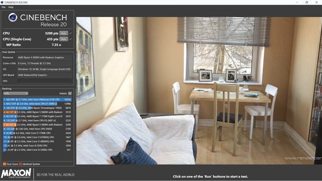 Laptop Gaming MURAH , KENCANG & Punya DESIGN KEREN - Review HP Victus 15-FB0009AX смотреть онлайн