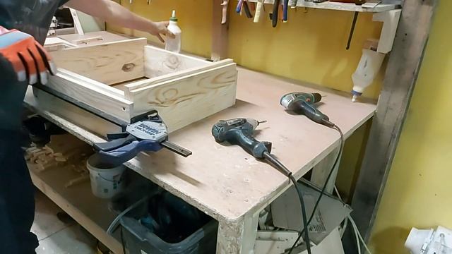 Улей Дадан 12 рамок смотреть онлайн