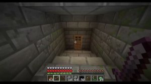 КАК СТАТЬ ПРОФЕССИОНАЛОМ В МАЙНКРАФТЕ