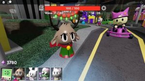 tower heroes стрим, стрим tower heroes Alten Games, stream tower heroes